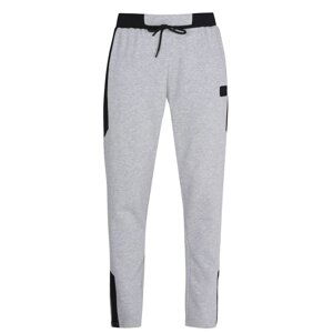 Everlast Premium Joggers