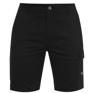 SoulCal Slim Cargo Shorts Mens