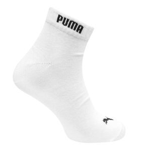 Pánske ponožky Puma 3 Pack