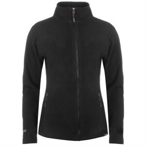 Karrimor Fleece Jacket Ladies