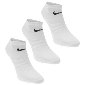 Pánske ponožky Nike No Show
