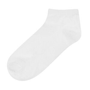 Pánske ponožky Lonsdale 5 Pack