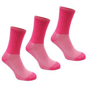 Karrimor Heavyweight Boot Socks 3 Pack