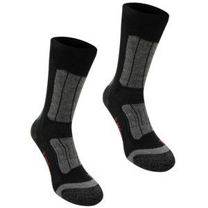 Karrimor Trekking Socks Juniors