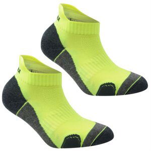 Karrimor 2 Pack Running Socks Junior