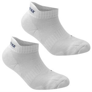 Karrimor 2 Pack Running Socks Junior