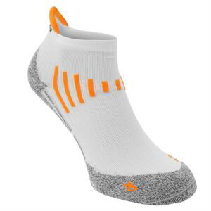 Karrimor Marathon Socklets Mens