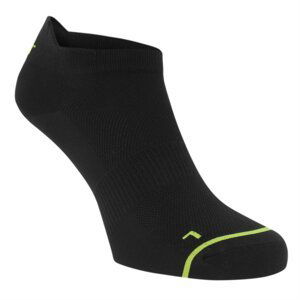 Karrimor Super Lite 1 Pack Running Socks Mens