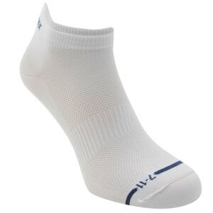 Karrimor Super Lite 1 Pack Running Socks Mens