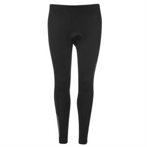 Muddyfox Cycle Padded Tights dámske