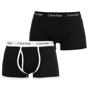 Calvin Klein 365 2ks balenie trenírok