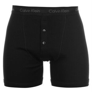 Calvin Klein Boxer Briefs