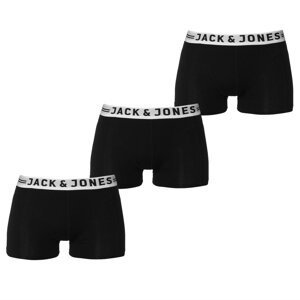 Pánske boxerky Jack & Jones Sense