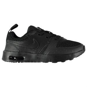 Nike Air Class BW Infant Girls Trainers