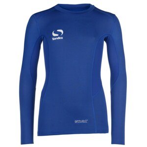 Sondico Long Sleeved Core Base Layer Junior