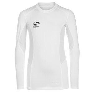 Sondico Long Sleeved Core Base Layer Junior