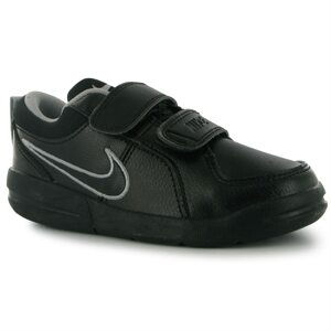 Nike Pico 5 Little Kids' Shoe