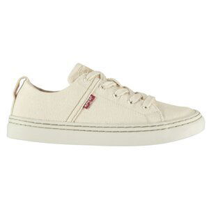 boty Slazenger Basic dámske Canvas Shoes