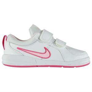 Nike Pico 5 Little Kids' Shoe