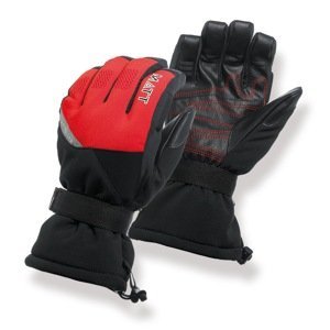 Zimní rukavice MATT 3068 ADVANCED TOOTEX
