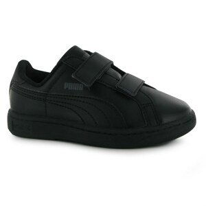 Puma Smash Childrens Trainers