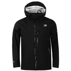 Karrimor Hot Rock Jacket Mens