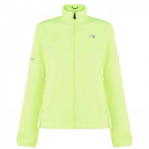 Karrimor Running Jacket Ladies