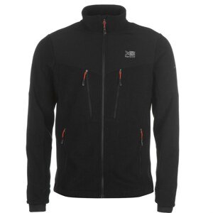 Pánska bunda Karrimor Fleece