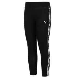 Nike Legend Tight Pants Girls