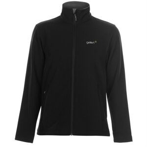 Pánska bunda Gelert Softshell