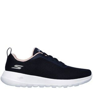 Skechers Go Walk Joy Trainers Ladies