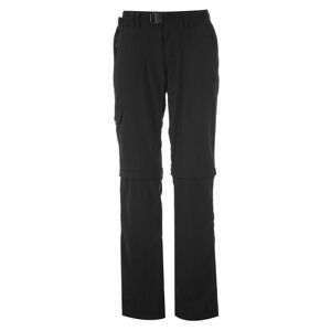 Karrimor Aspen Convertible Trousers dámske