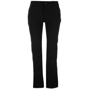Karrimor Panther Trousers Womens