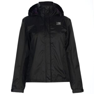 Women's jacket Karrimor Sierra