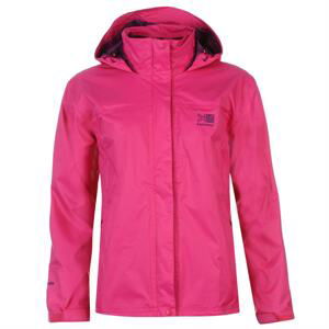 Women's jacket Karrimor Sierra