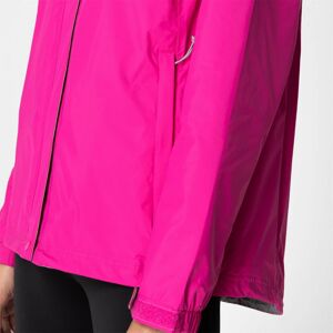 Women's jacket Karrimor Sierra