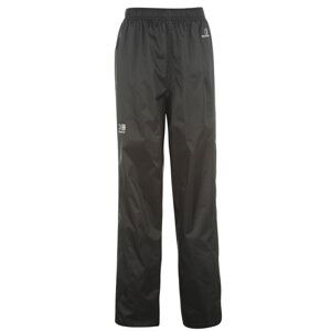 Karrimor Sierra Pants Ladies