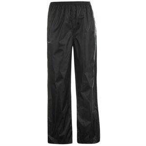 Gelert Packaway Trousers Ladies