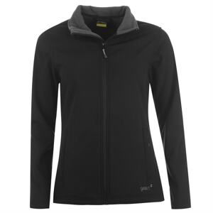 Gelert Softshell Jacket dámske