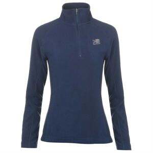 Karrimor Microfleece Ladies