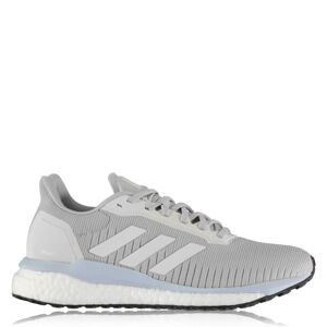 Adidas Solar Drive Ladies Running Shoes