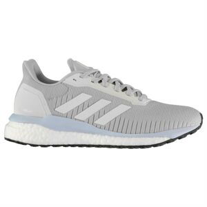 Adidas Solar Drive Ladies Running Shoes