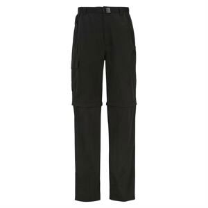 Karrimor Aspen Zip Off Trousers Junior