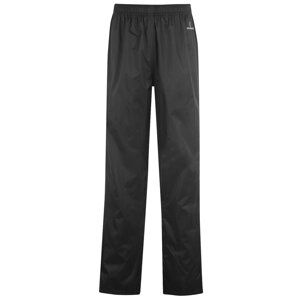 Karrimor Sierra Pants Junior