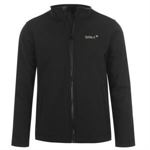 Gelert Softshell Jacket Junior