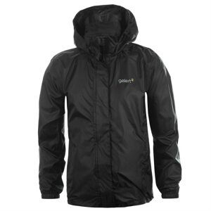 Gelert Packaway Jacket Juniors