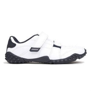 Lonsdale Fulham Trainers Child