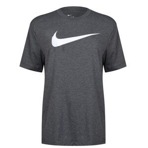 Nike DriFit Park 20 T Shirt Mens