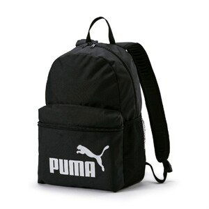 Puma Phase Backpack