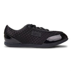 Firetrap Dr Domello Childrens Trainers